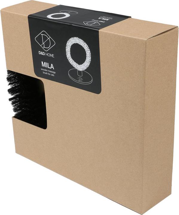 Immagine prodotto EBI Palla flash LED Duvo+ (Palla giocattolo per cani)