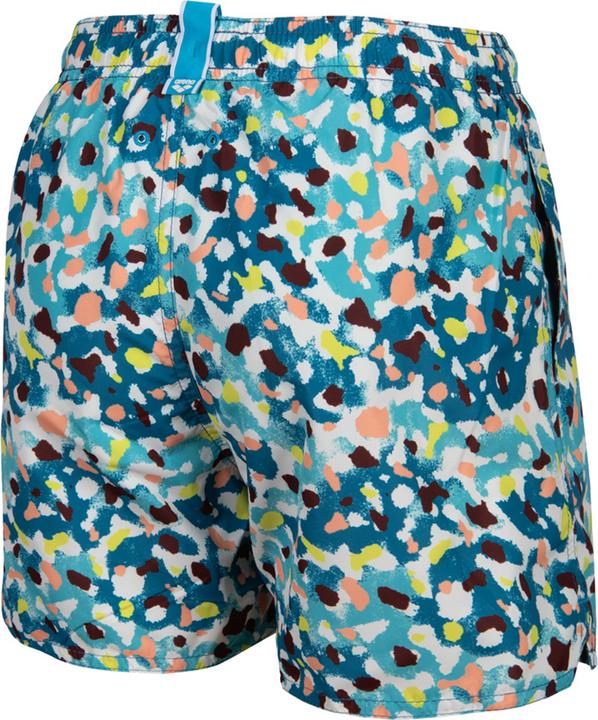 Produktbild Arena B Beach Boxer Allover (140)