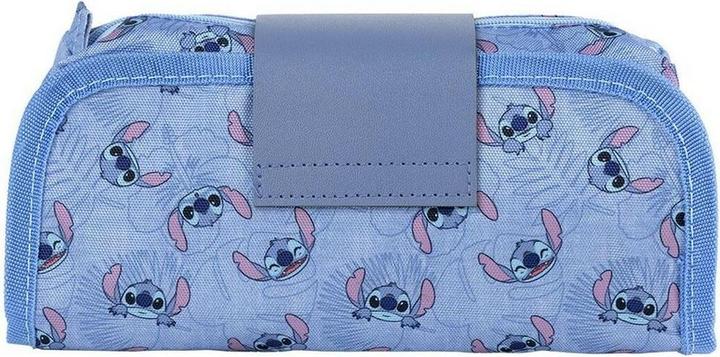 Produktbild Stitch Federmäppchen