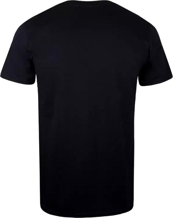 Produktbild Haynes BBQ And Beer TShirt (XL)