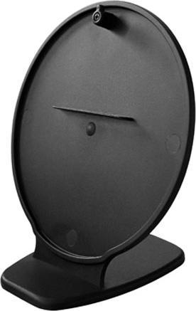 Actual product image Georg Jensen Holder for Henning Koppel clocks and weather stations (6.60 cm)