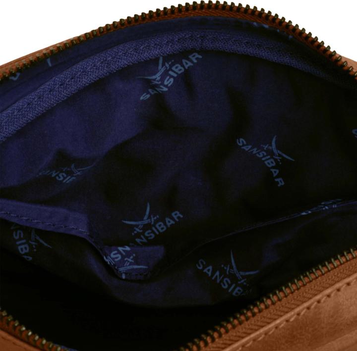 Image du produit Sansibar Umhängetasche