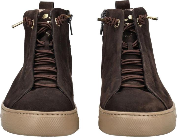 Image du produit Paul Green Sneaker (36)