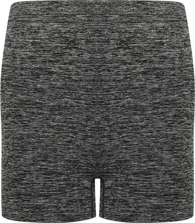 Immagine prodotto Tombo Pantaloncini Senza Cuciture Donna (L, XL)