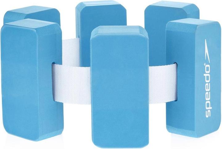 Actual product image Speedo Aqua Belt