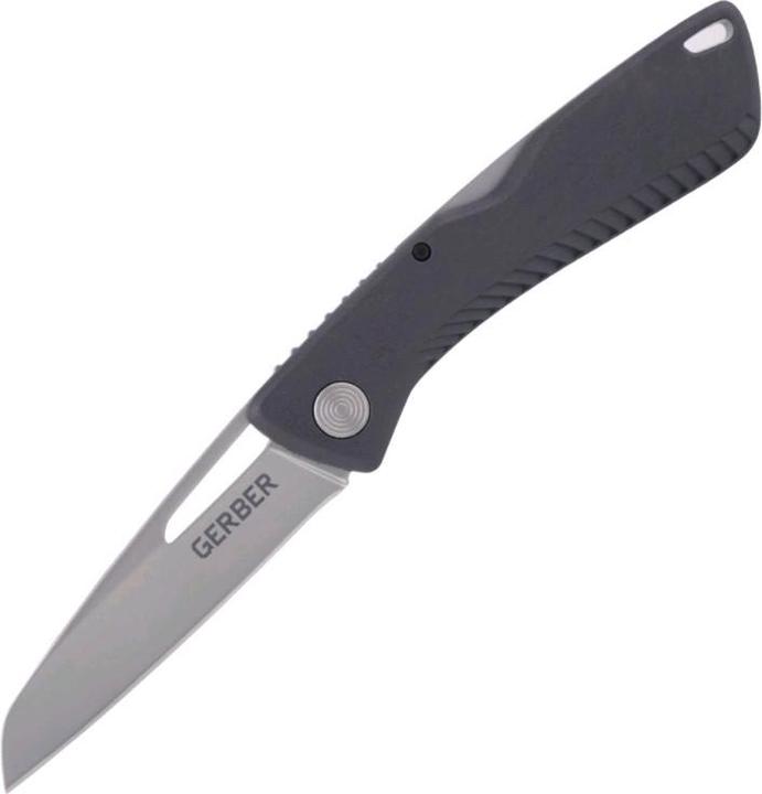Produktbild Gerber Gear Survival Knife SharkBelly (9.70 cm)