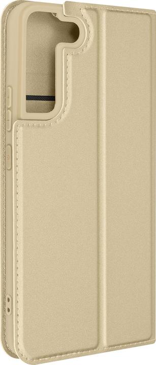 Productafbeelding Dux Ducis Skin Pro Serie Boekomslag (Samsung Galaxy S22+)