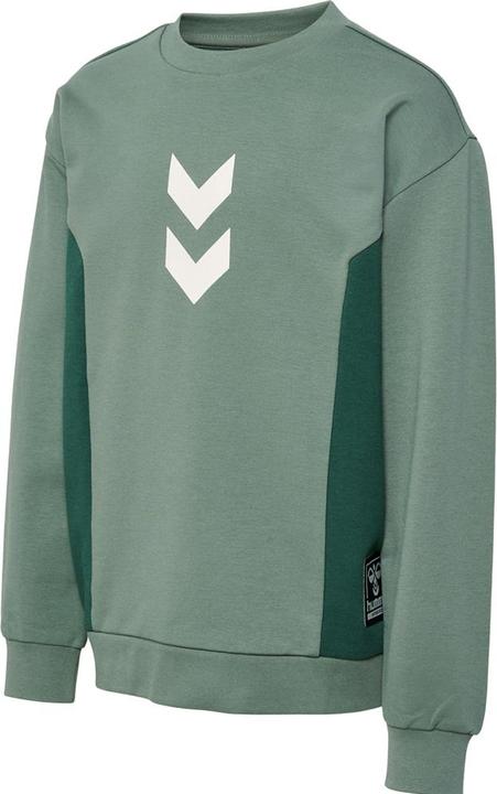 Immagine prodotto hummel Suite Crew Hmlaustin (122)