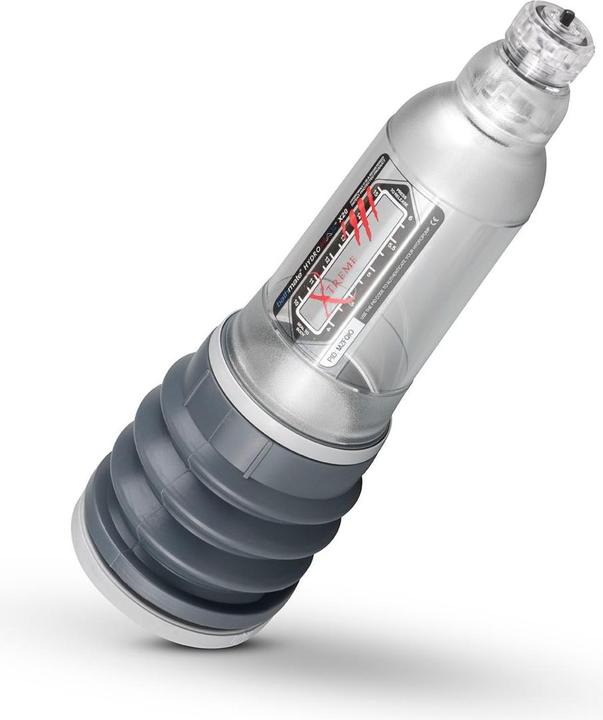 Immagine prodotto Bathmate Hydromax Xtreme X20
