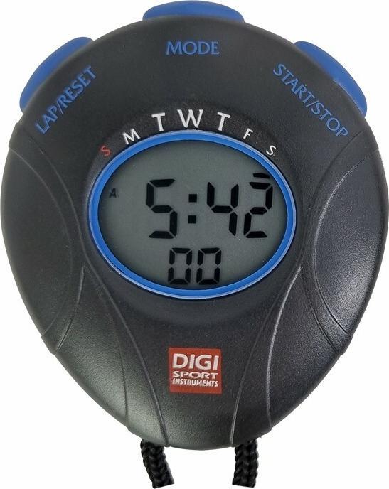 Digi Sport DT1