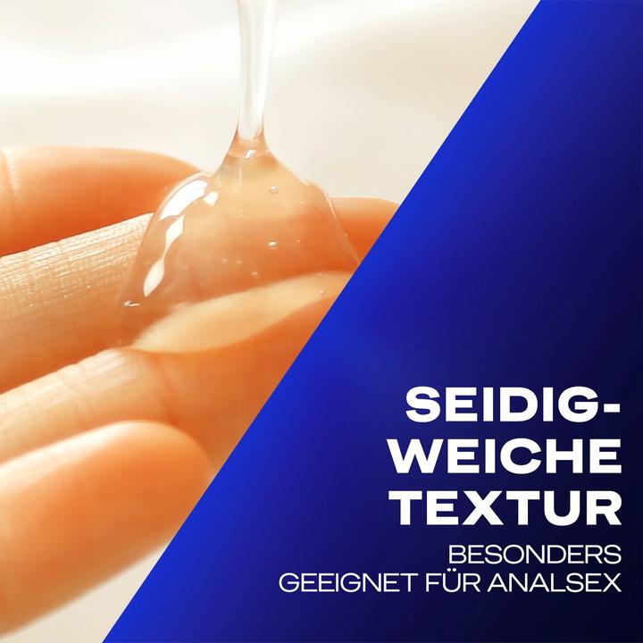 Productafbeelding Durex Perfect Glijden (100 ml)
