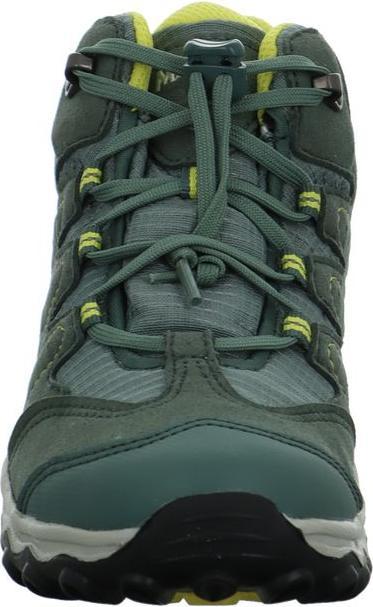 Produktbild Meindl Tuam Junior GTX (36)