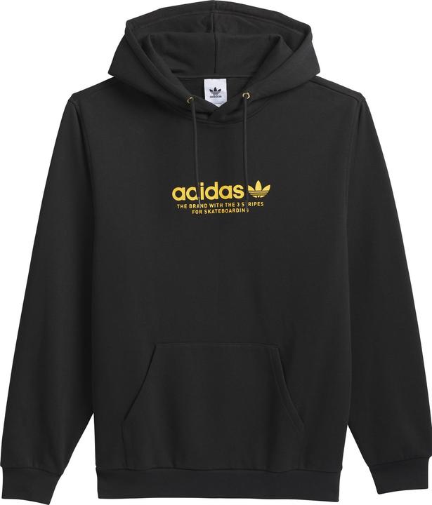 Produktbild adidas M40935 (XL)