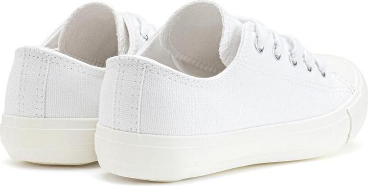 Immagine prodotto La Redoute Collections Scarpe da ginnastica con lacci (32)