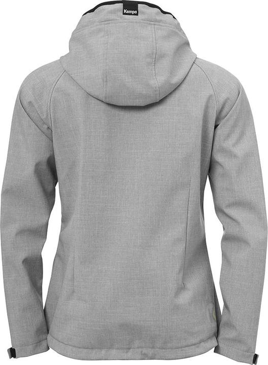 Produktbild Kempa Core 2.0 Softshell Jacke Women (S)