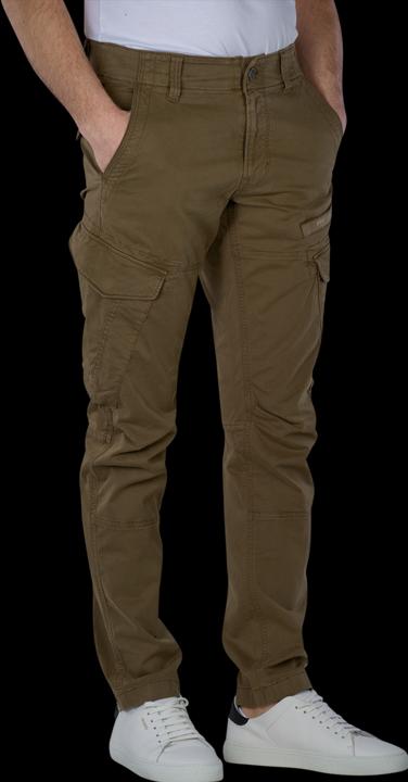 Produktbild Pme Legend 10021668 (W30/L34)