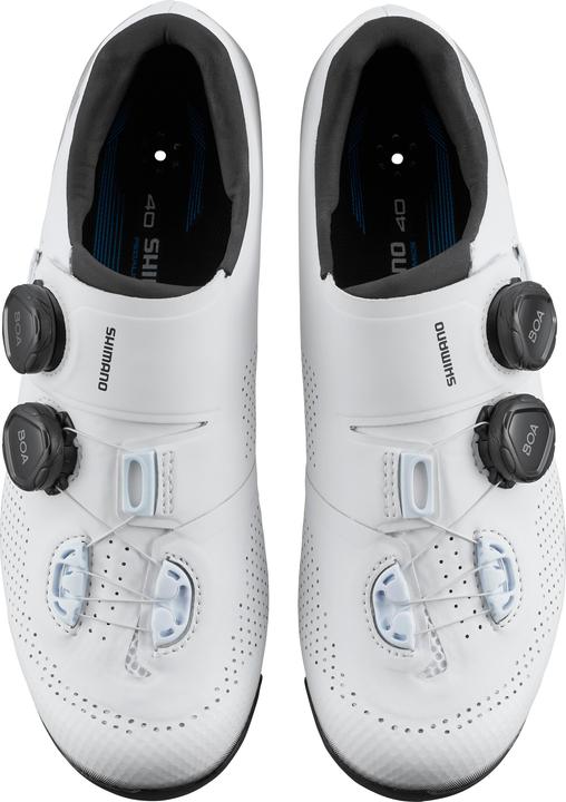 Produktbild Shimano RC7 (39)