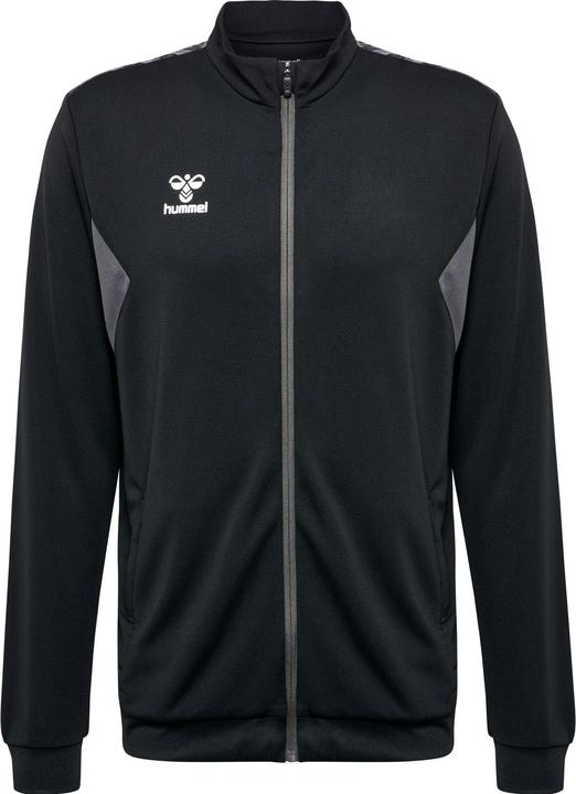 Immagine prodotto hummel Giacca Con Zip Hmlauthentic Pl (L)