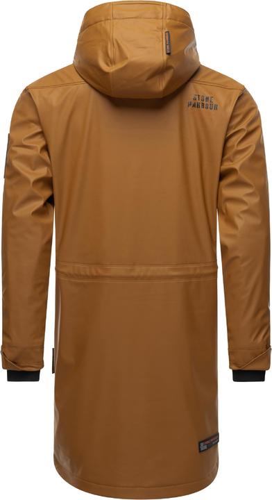 Image du produit Stone Harbour Verdaan (3XL)
