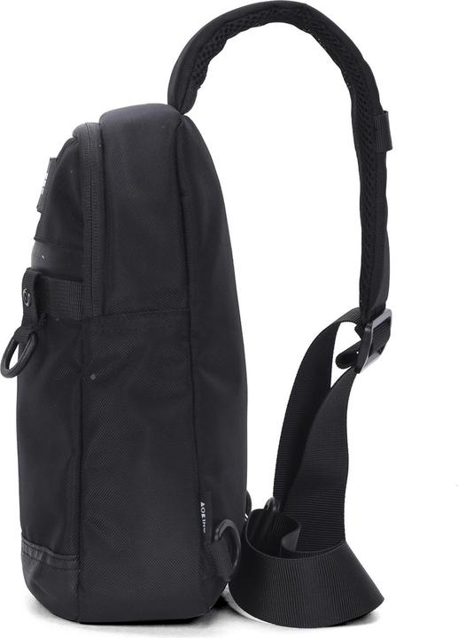 Actual product image Aoking Shoulder bag