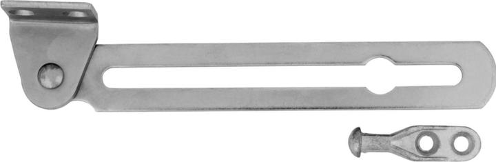 Furniture equipment