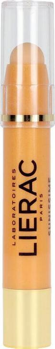 Lierac SUNISSIME soin protecteur yeux SPF50 3 gr (Gel, 3 ml)