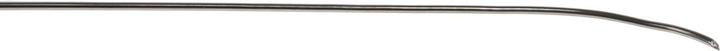 Immagine prodotto Rs Pro Filo saldat no piombo Sn-Ag-Cu, 0,4mm