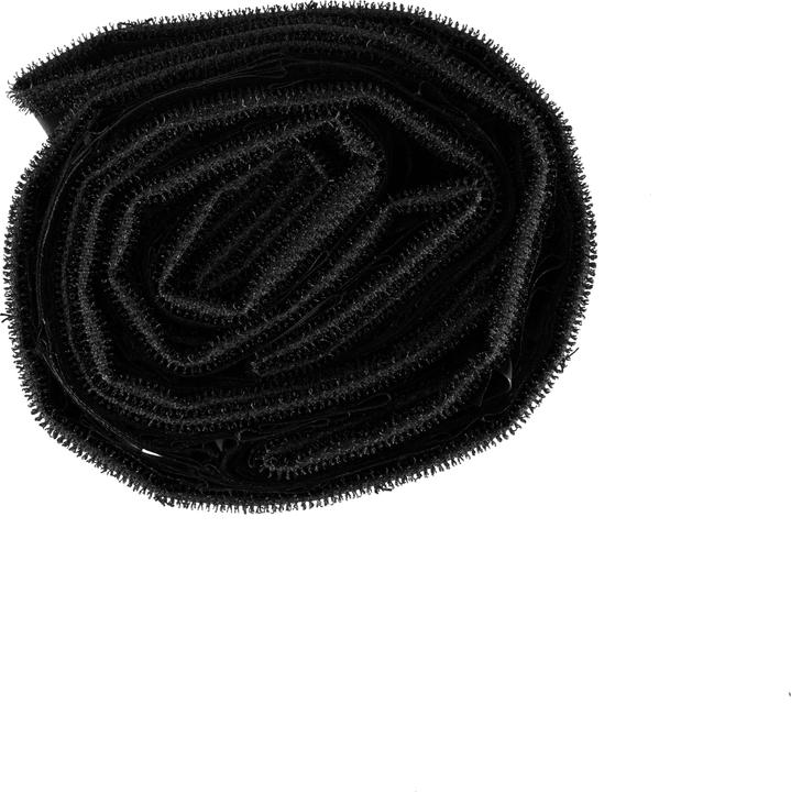 Produktbild Nanlite Richtgitter parabolische Softbox 60cm (Gitter, 60 cm)