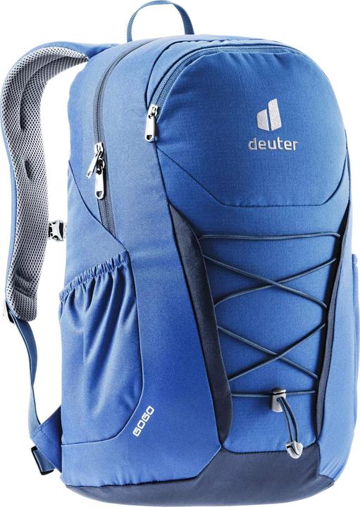 Deuter Gogo (25 l)
