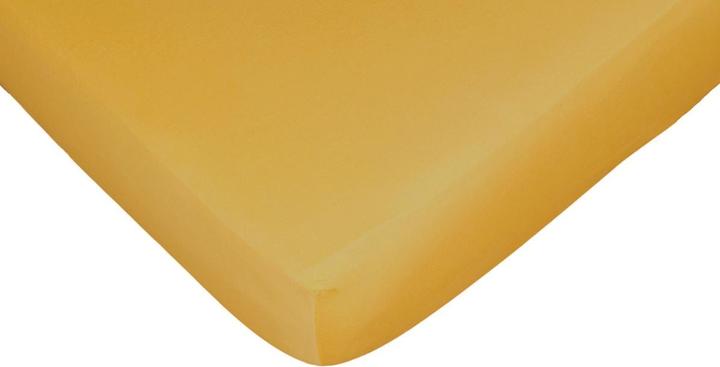 Image du produit Night Fashion Jerry (140-160 x 200 cm)