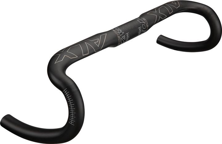 Easton EC90 ALX Road Bar Gravel 10° Flare Di2 (31.80 mm)