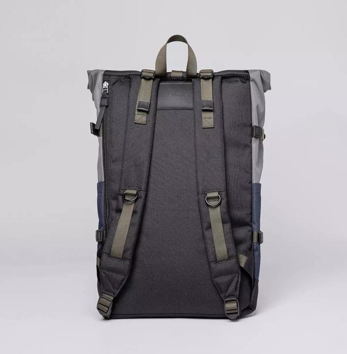 Produktbild Sandqvist rucksack bernt (20 l)