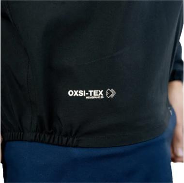 Immagine prodotto Oxsitis giacca ipereabile stratus (M)