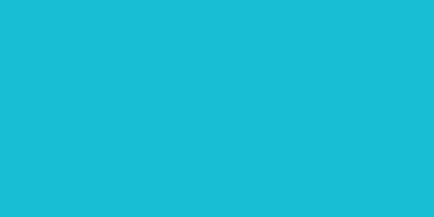 Image du produit Prym Biais coton 40/20 mm turquoise