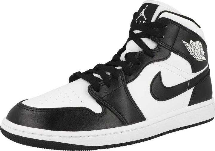 Produktbild Nike Air Jordan 1 (42.5)