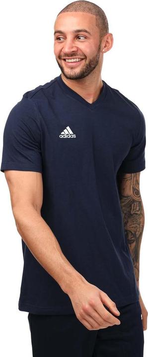 Blau/weiss