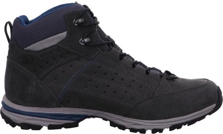 Image du produit Meindl chaussures d'extérieur (47)