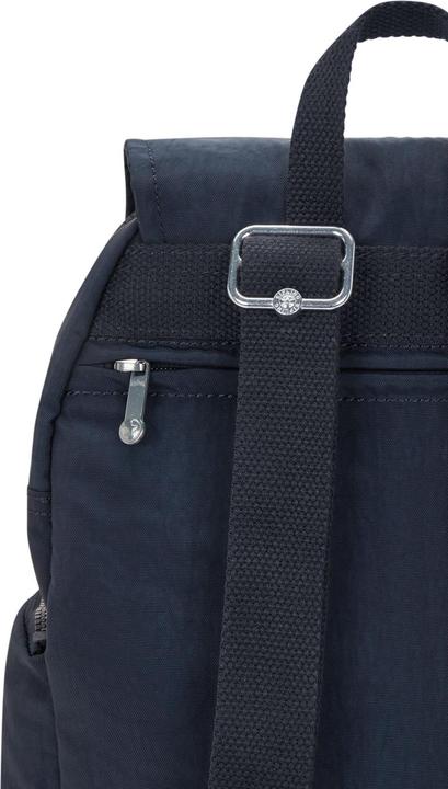 Produktbild Kipling rucksack city zip