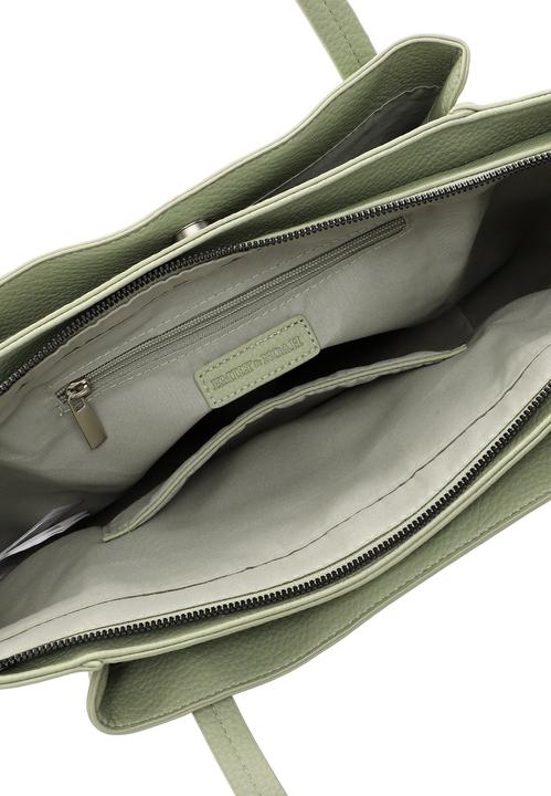 Image du produit Emily und Noah E&N Brooke (16.59 l)