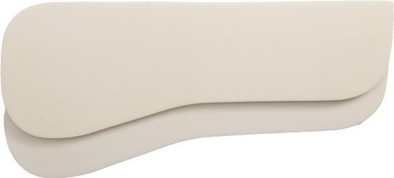 Actual product image Kavalkade KavalTop-Vario Shape -Memory
