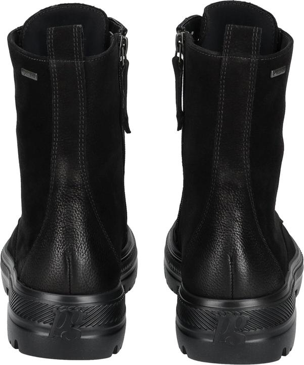 Image du produit Paul Green Stiefelette (42)