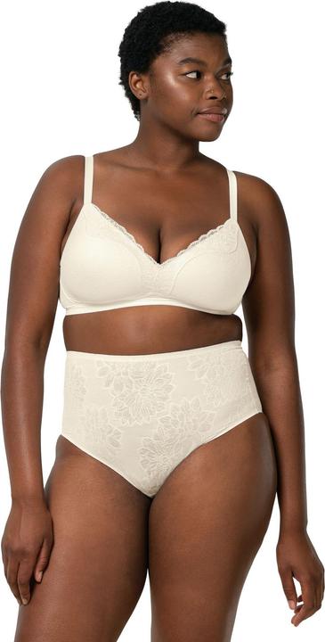 Image du produit Triumph Soft-BH Fit Smart (4, lot de 2)