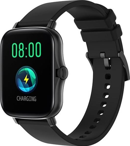 Immagine prodotto Allview SmartWatch StyFit M czarny/nero