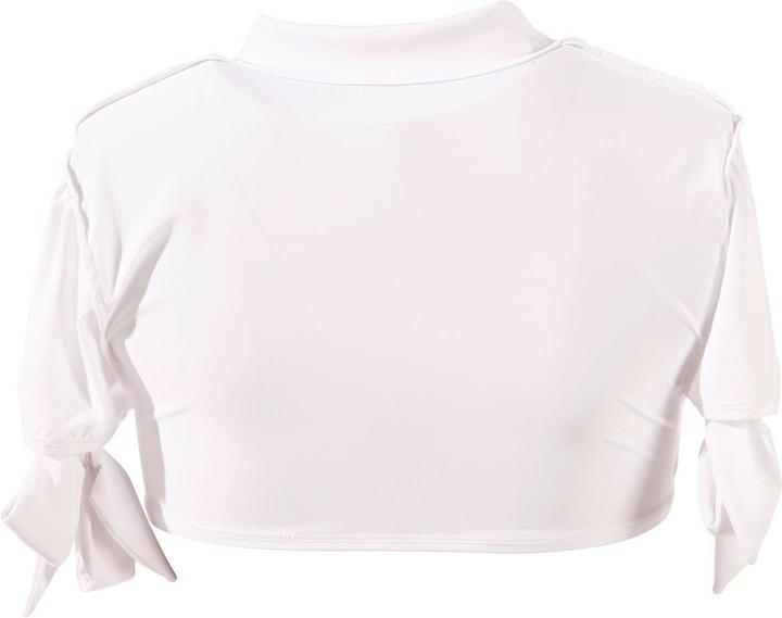 Produktbild Cottelli Collection SchulmädchenSet (L)