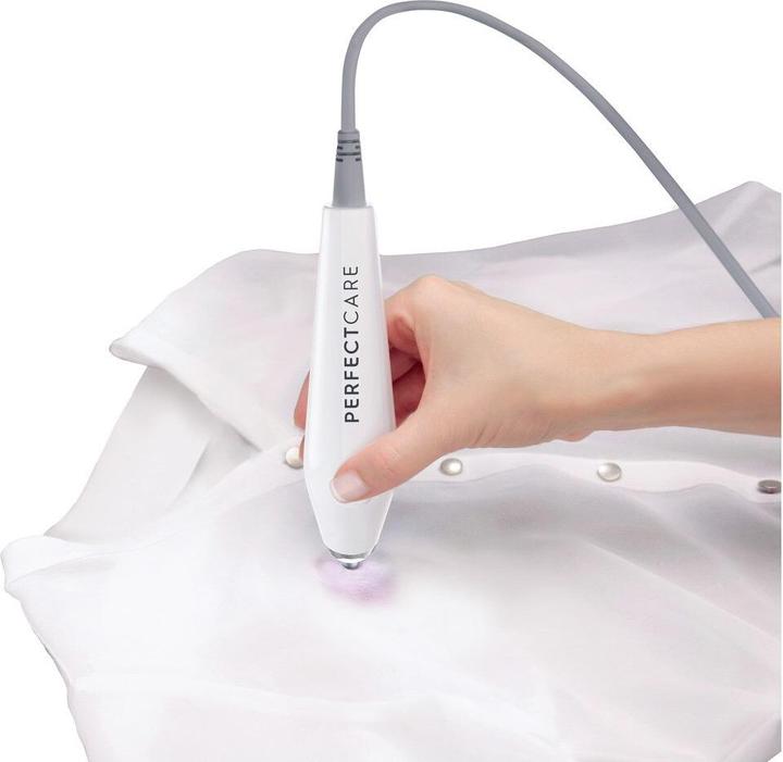 Produktbild Electrolux Ultraschallstift (Stift)