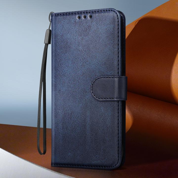 Actual product image Avizar Sleek Cover (Xiaomi Poco C75)