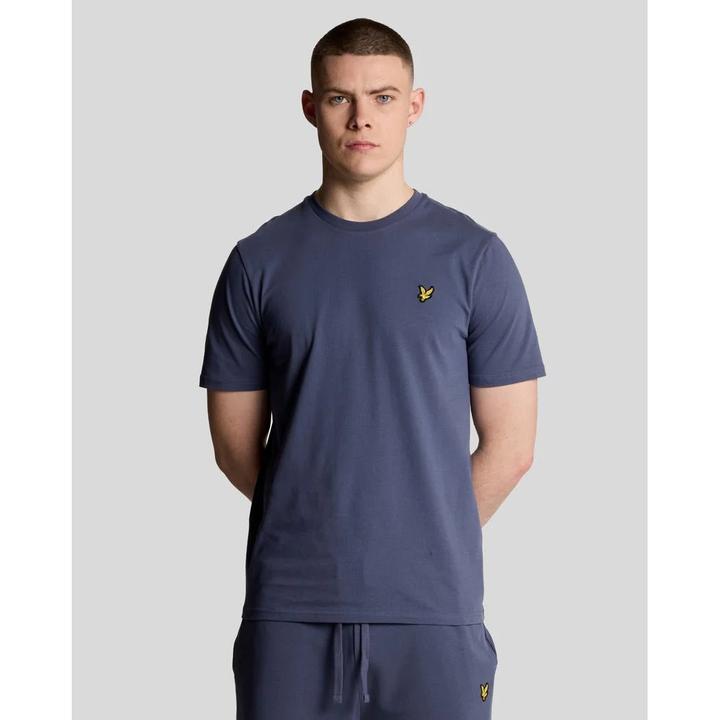 Produktbild Lyle and Scott T-Shirt (L)
