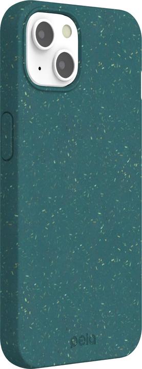 Actual product image Pela Case Eco-Friendly (Apple iPhone 13)