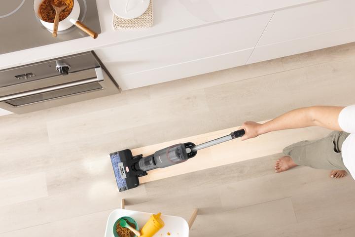 Image du produit Shark WD210EU