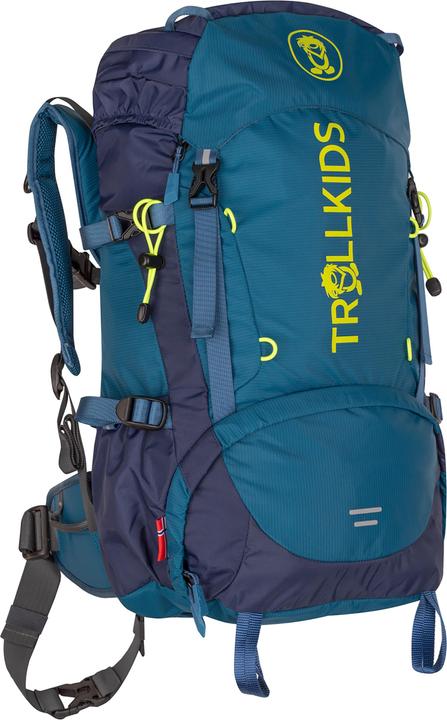 Image du produit Trollkids Kid's Trolltunga Pack 30 (30 l)